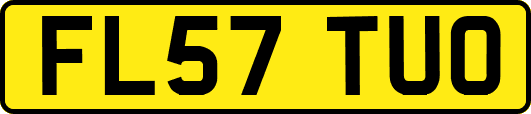 FL57TUO