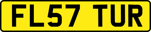FL57TUR