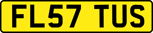 FL57TUS