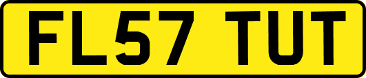 FL57TUT