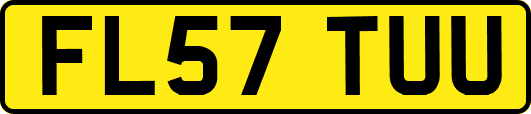 FL57TUU