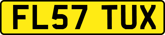 FL57TUX