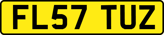 FL57TUZ