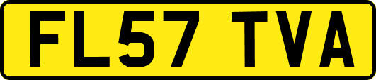 FL57TVA