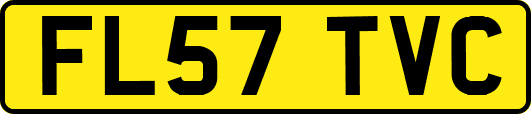 FL57TVC