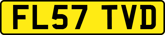 FL57TVD