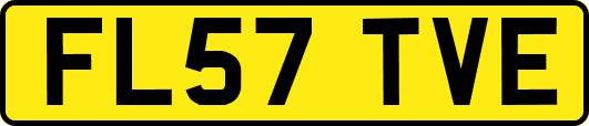 FL57TVE