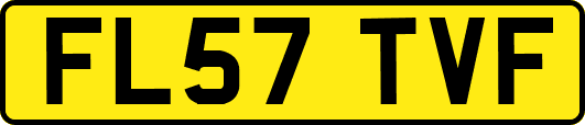 FL57TVF