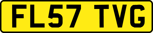 FL57TVG