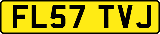 FL57TVJ