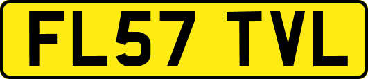 FL57TVL