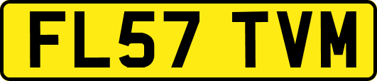 FL57TVM