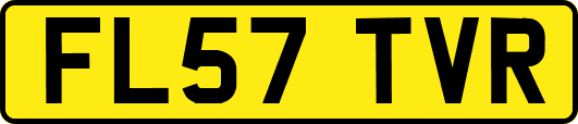 FL57TVR