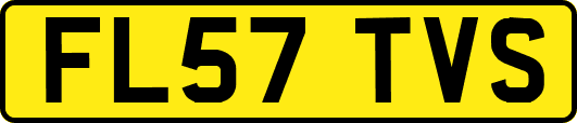 FL57TVS