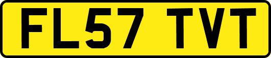 FL57TVT