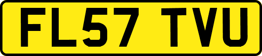 FL57TVU