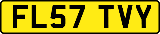 FL57TVY