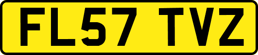 FL57TVZ