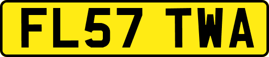 FL57TWA