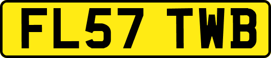 FL57TWB