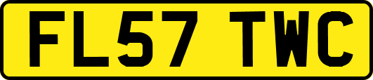 FL57TWC