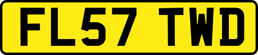 FL57TWD