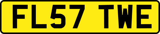 FL57TWE