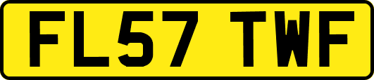 FL57TWF