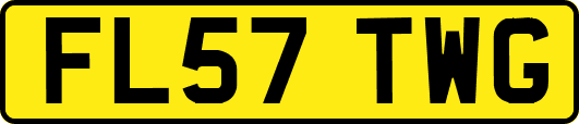 FL57TWG