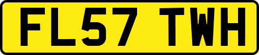 FL57TWH