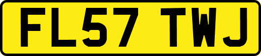 FL57TWJ