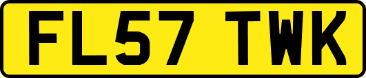 FL57TWK
