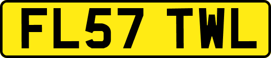 FL57TWL