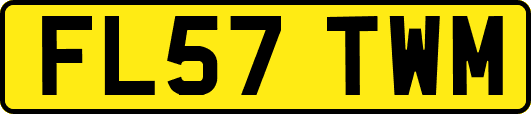 FL57TWM