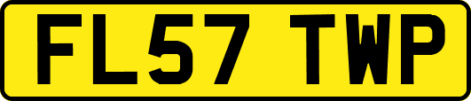 FL57TWP
