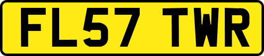FL57TWR