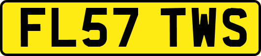 FL57TWS