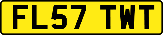 FL57TWT
