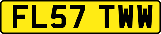 FL57TWW