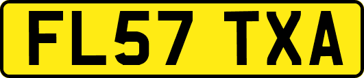FL57TXA