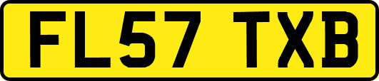 FL57TXB