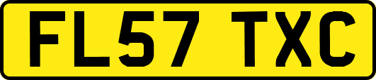 FL57TXC