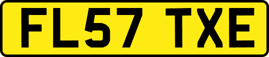 FL57TXE