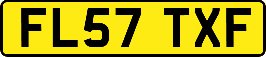 FL57TXF
