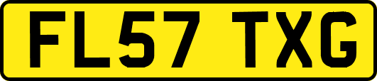FL57TXG
