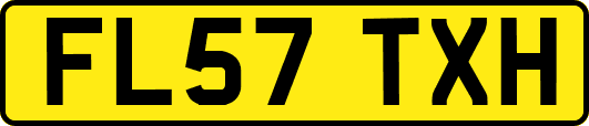 FL57TXH
