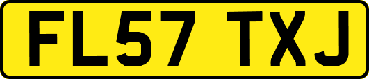 FL57TXJ