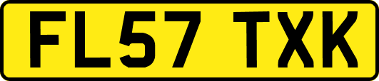 FL57TXK