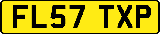 FL57TXP