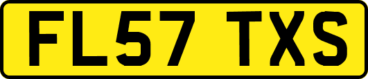 FL57TXS